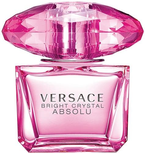 versace fragrance price